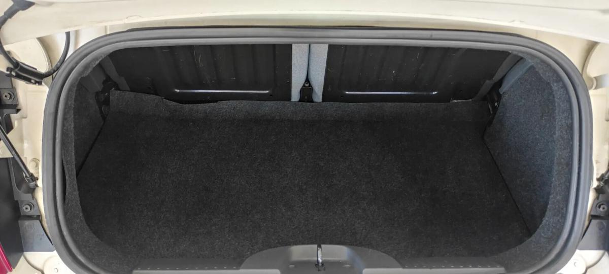 fiat-500c-2017-gasolina-875cc