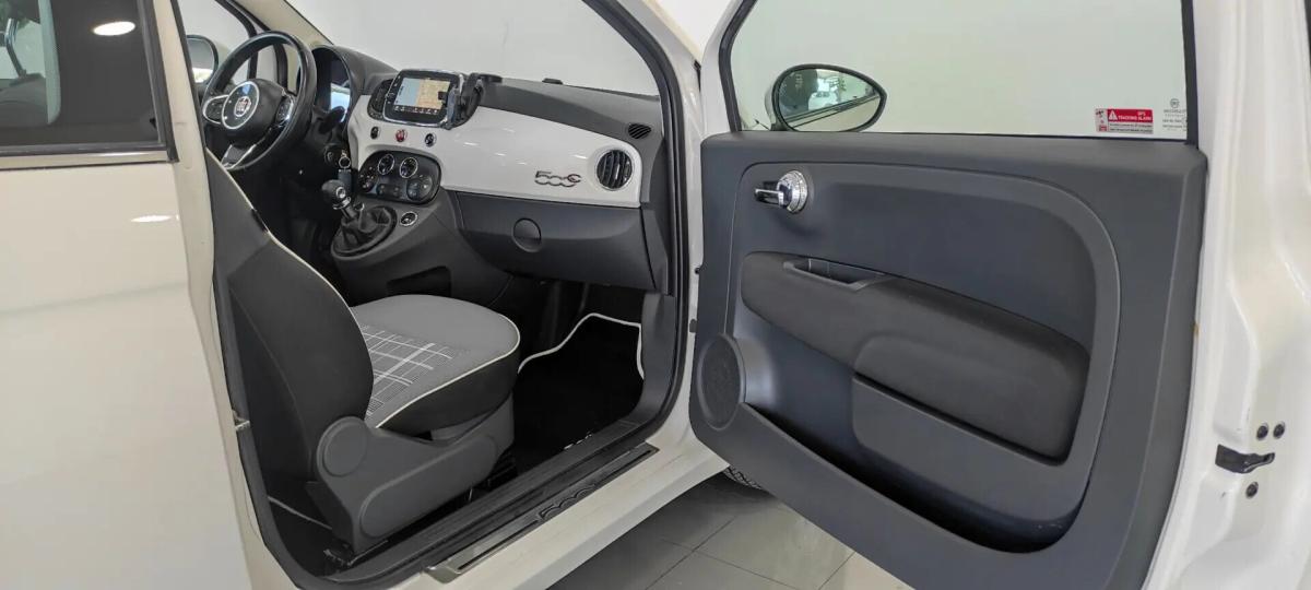 fiat-500c-2017-gasolina-875cc