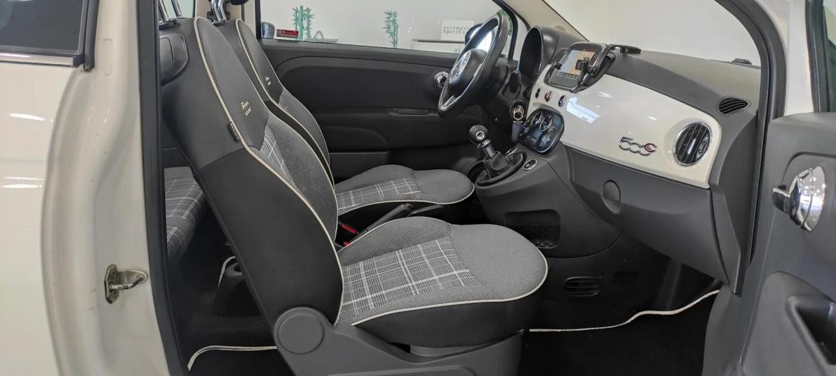 fiat-500c-2017-gasolina-875cc