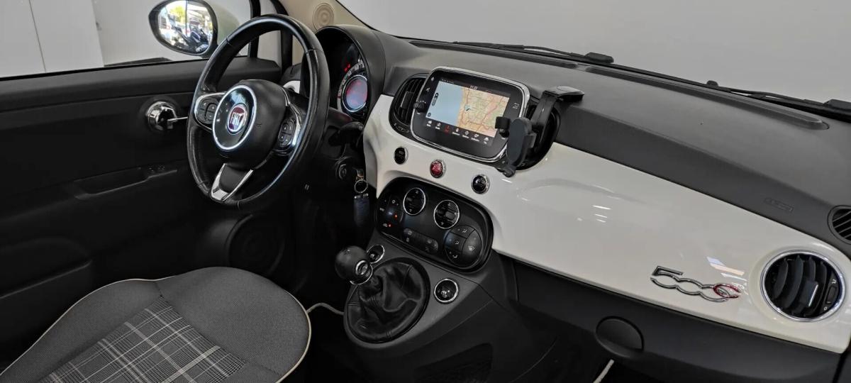 fiat-500c-2017-gasolina-875cc