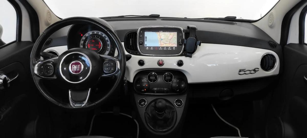fiat-500c-2017-gasolina-875cc