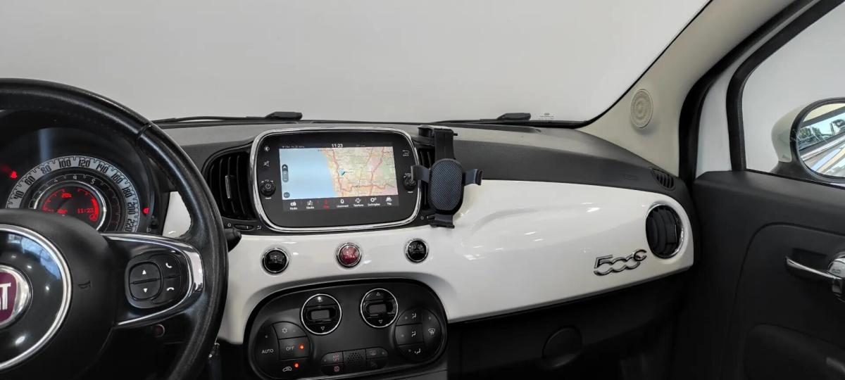 fiat-500c-2017-gasolina-875cc
