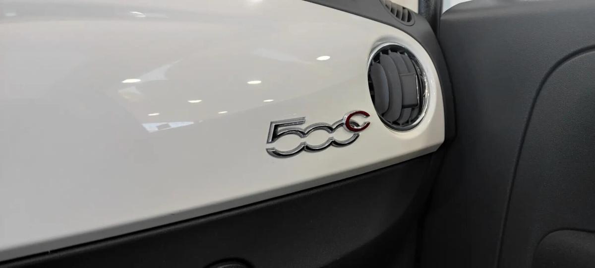 fiat-500c-2017-gasolina-875cc