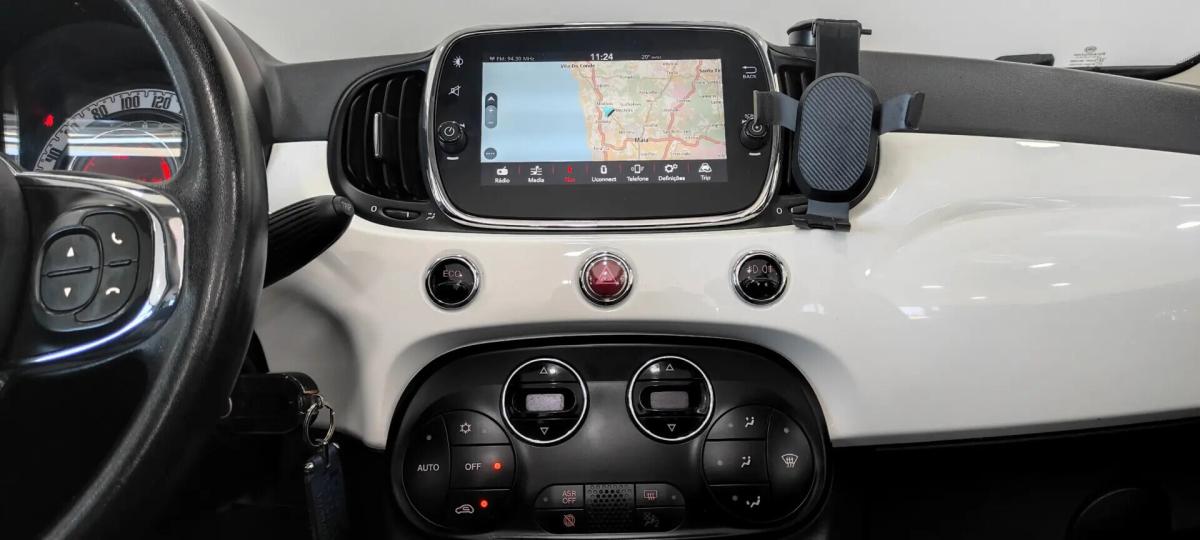 fiat-500c-2017-gasolina-875cc