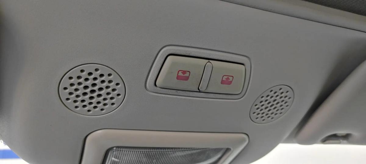 fiat-500c-2017-gasolina-875cc