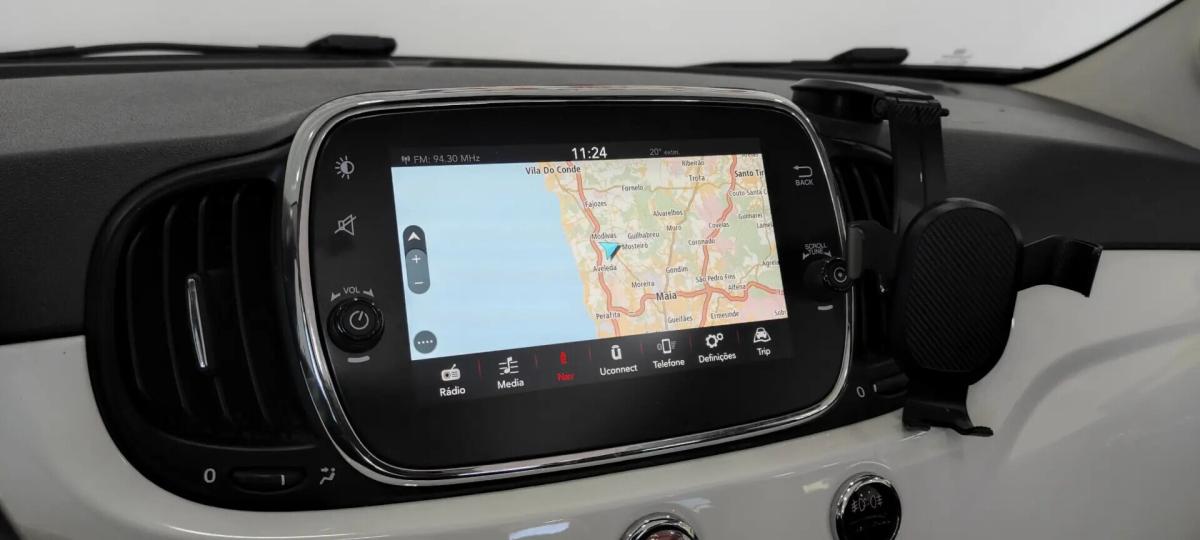 fiat-500c-2017-gasolina-875cc