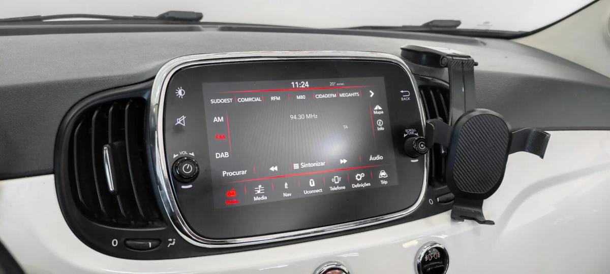 fiat-500c-2017-gasolina-875cc