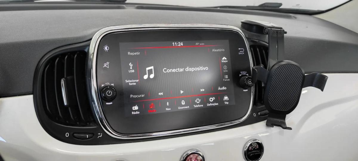 fiat-500c-2017-gasolina-875cc