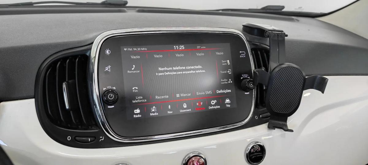 fiat-500c-2017-gasolina-875cc