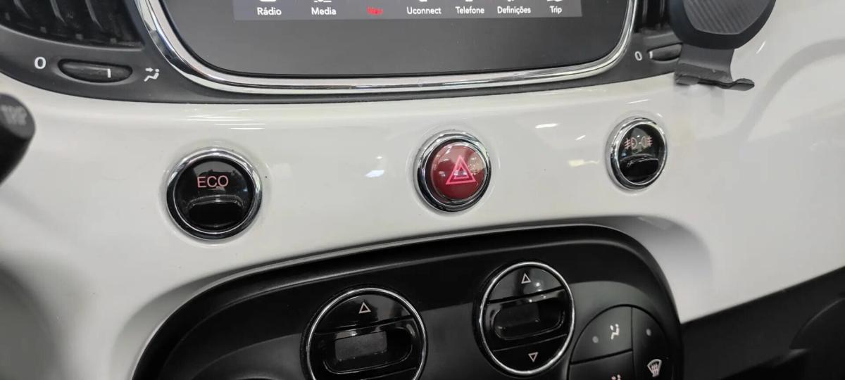 fiat-500c-2017-gasolina-875cc