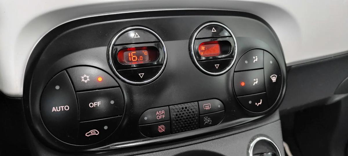 fiat-500c-2017-gasolina-875cc