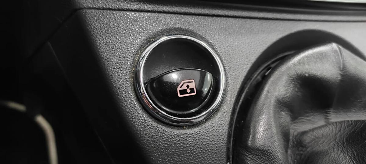 fiat-500c-2017-gasolina-875cc