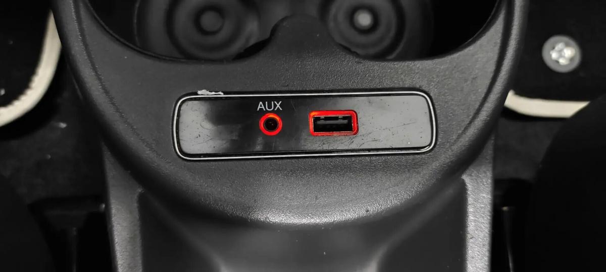 fiat-500c-2017-gasolina-875cc