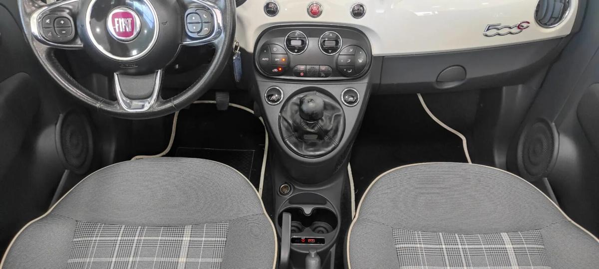 fiat-500c-2017-gasolina-875cc