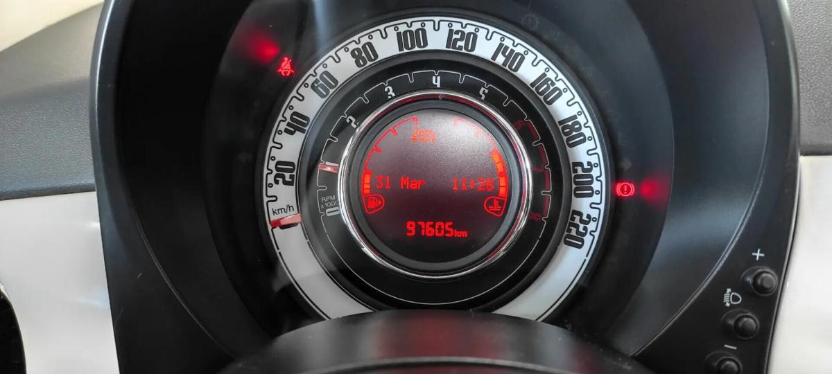 fiat-500c-2017-gasolina-875cc