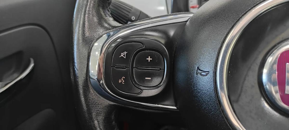 fiat-500c-2017-gasolina-875cc