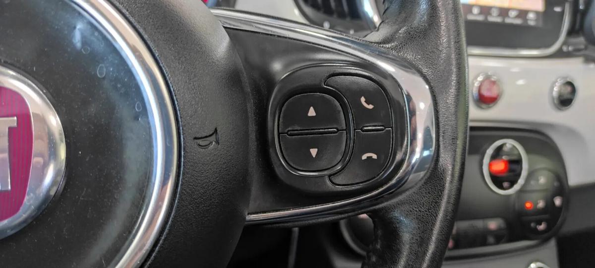 fiat-500c-2017-gasolina-875cc