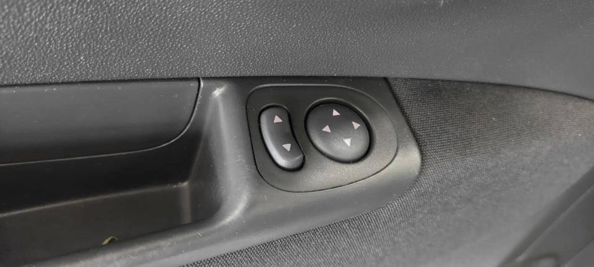 fiat-500c-2017-gasolina-875cc
