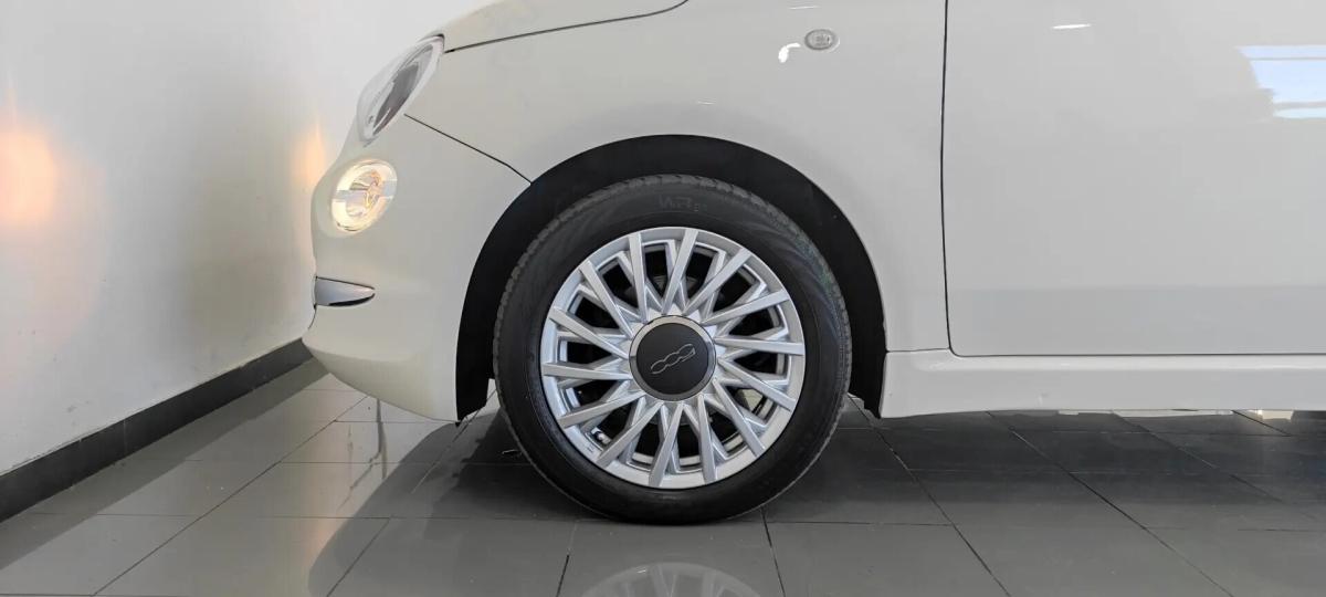 fiat-500c-2017-gasolina-875cc