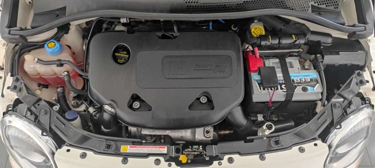 fiat-500c-2017-gasolina-875cc