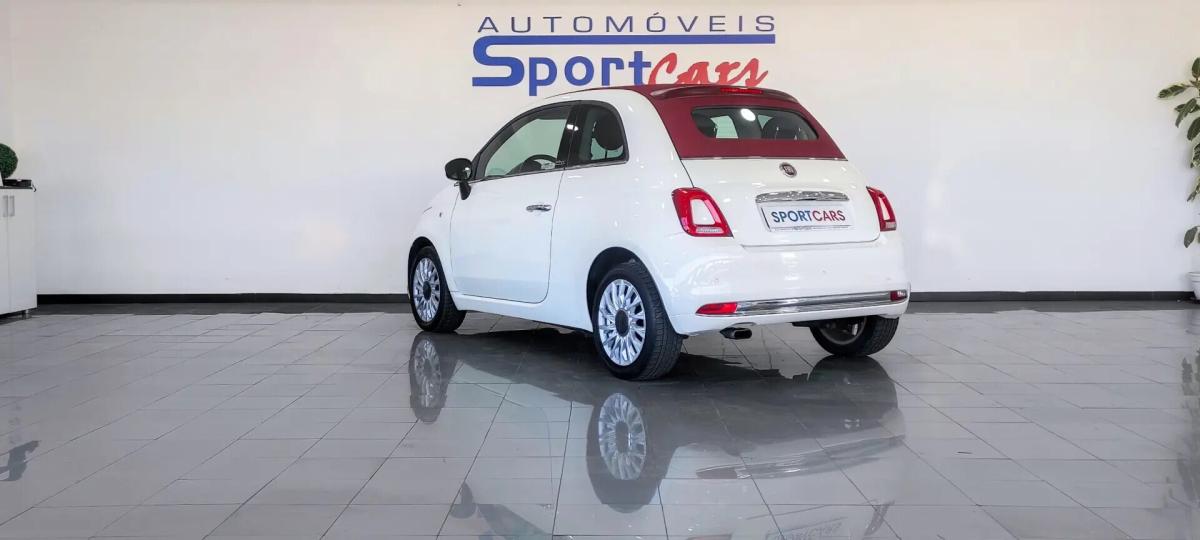 fiat-500c-2017-gasolina-875cc