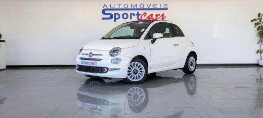 fiat-500c-2017-gasolina-875cc