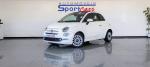 fiat-500c-2017-gasolina-875cc