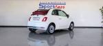fiat-500c-2017-gasolina-875cc