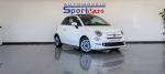 fiat-500c-2017-gasolina-875cc