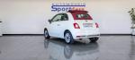 fiat-500c-2017-gasolina-875cc