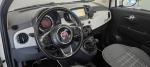 fiat-500c-2017-gasolina-875cc