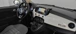 fiat-500c-2017-gasolina-875cc