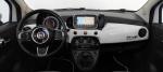 fiat-500c-2017-gasolina-875cc