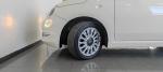 fiat-500c-2017-gasolina-875cc