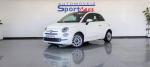 fiat-500c-2017-gasolina-875cc