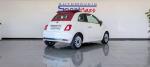 fiat-500c-2017-gasolina-875cc