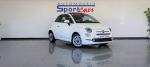 fiat-500c-2017-gasolina-875cc