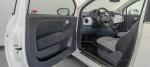 fiat-500c-2017-gasolina-875cc