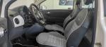 fiat-500c-2017-gasolina-875cc
