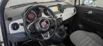 fiat-500c-2017-gasolina-875cc