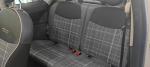 fiat-500c-2017-gasolina-875cc