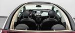 fiat-500c-2017-gasolina-875cc