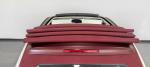 fiat-500c-2017-gasolina-875cc