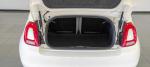 fiat-500c-2017-gasolina-875cc