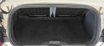 fiat-500c-2017-gasolina-875cc
