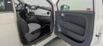fiat-500c-2017-gasolina-875cc