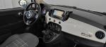 fiat-500c-2017-gasolina-875cc