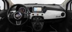 fiat-500c-2017-gasolina-875cc