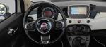 fiat-500c-2017-gasolina-875cc