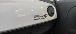 fiat-500c-2017-gasolina-875cc
